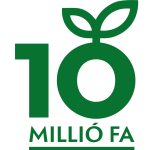 575230792_1586882322493106_7052269935848695520_n