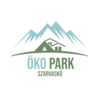 Névtelen (450 × 450 képpont) (450 × 450 képpont) (2)