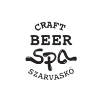 Névtelen (450 × 450 képpont) (450 × 450 képpont) (4)